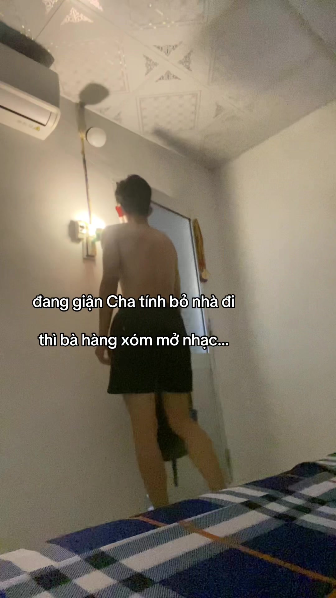 @ntd040609
