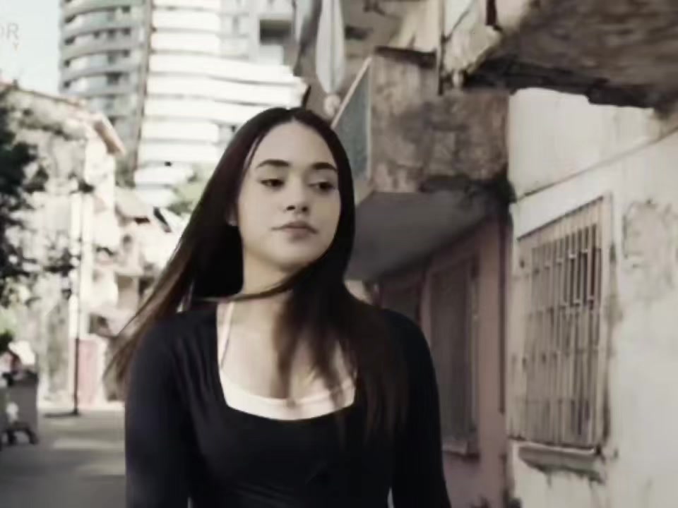 @ꜰᴀᴛɪᴍᴀᰔ