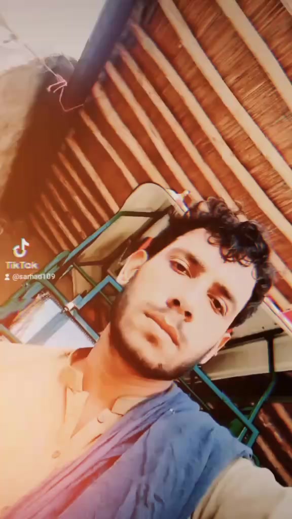 @sarhad109