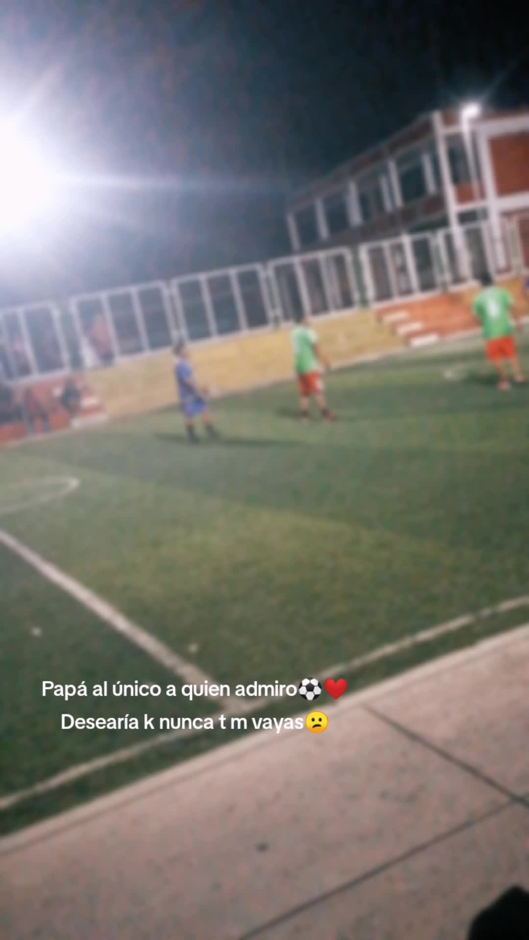 @🍀👤Avalos✈️💲