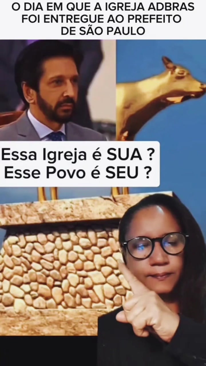 @O céu é logo ali