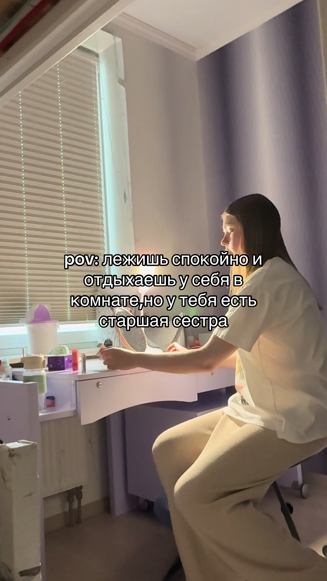 @dnevniksister