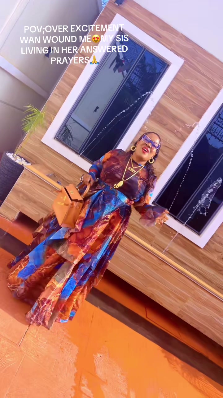 @akwaugocollection