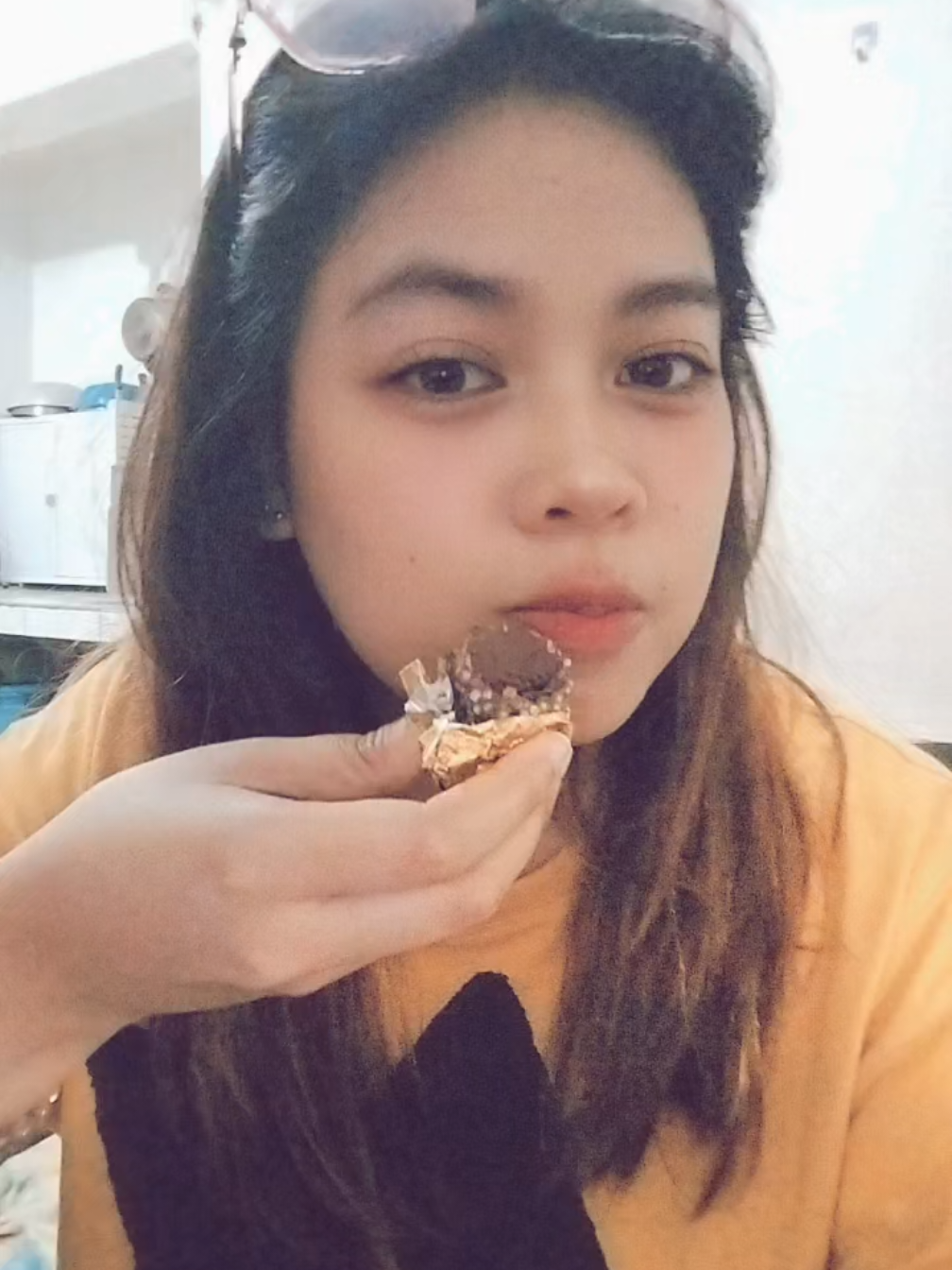 @MylovessSHOP