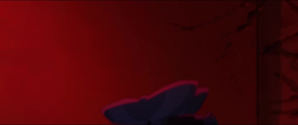 @H Sensei