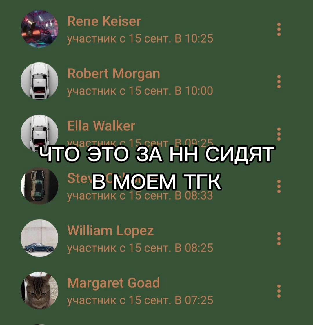 @𝗣𝗢𝗜𝗦𝗢𝗡 [ he/they ]
