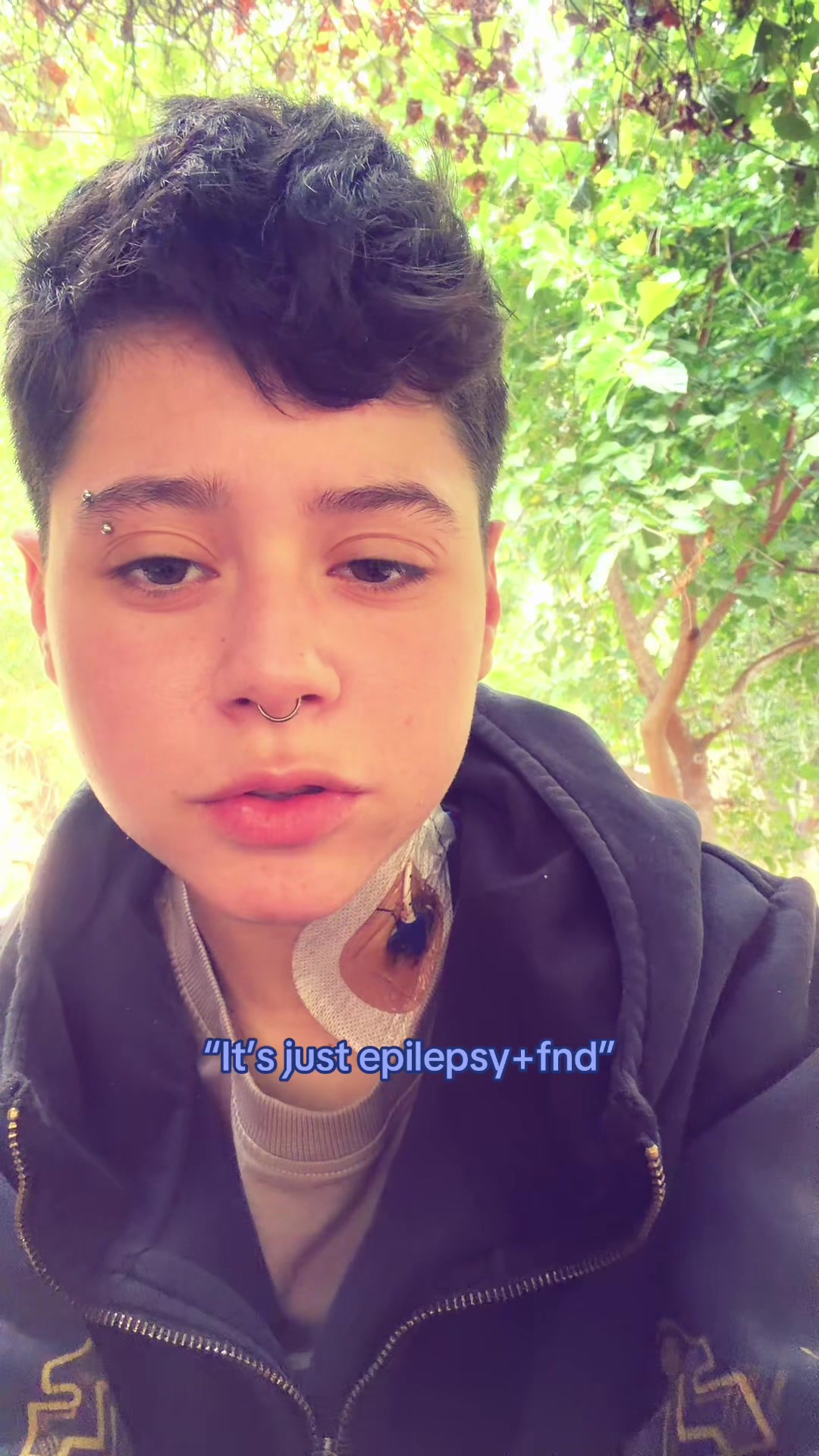 @Niv_💜💚