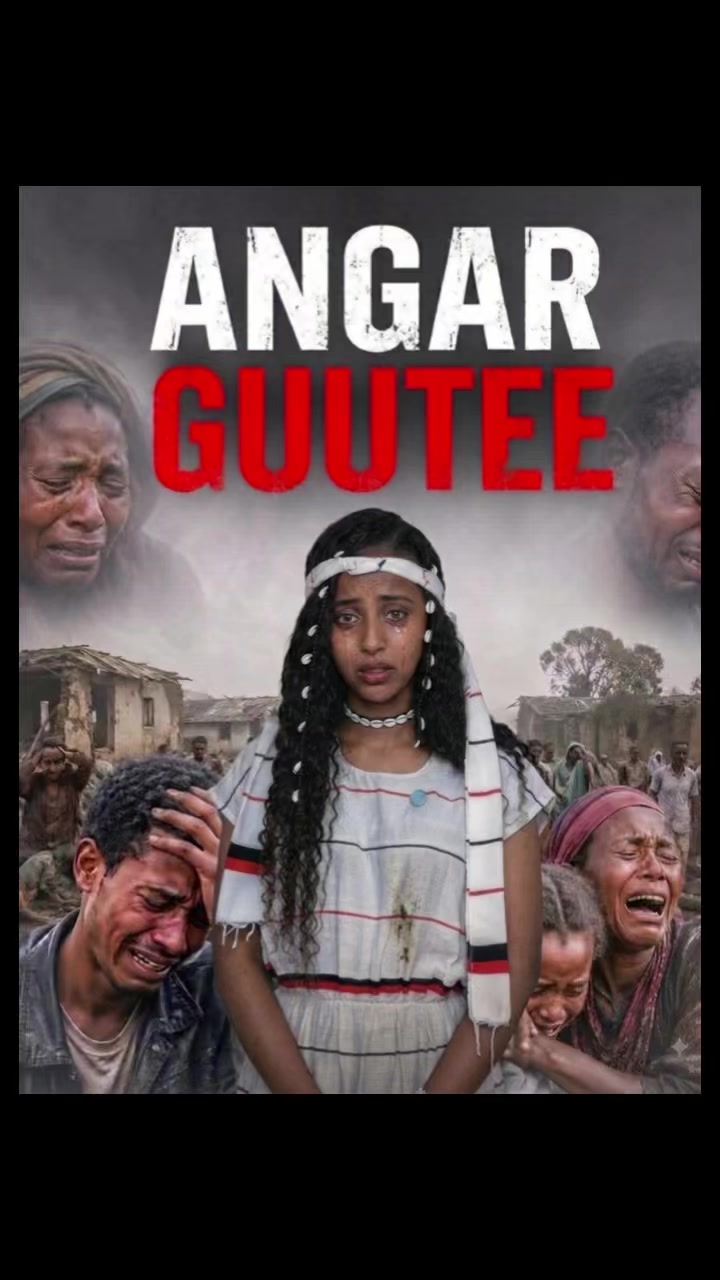@ibsituu🦅