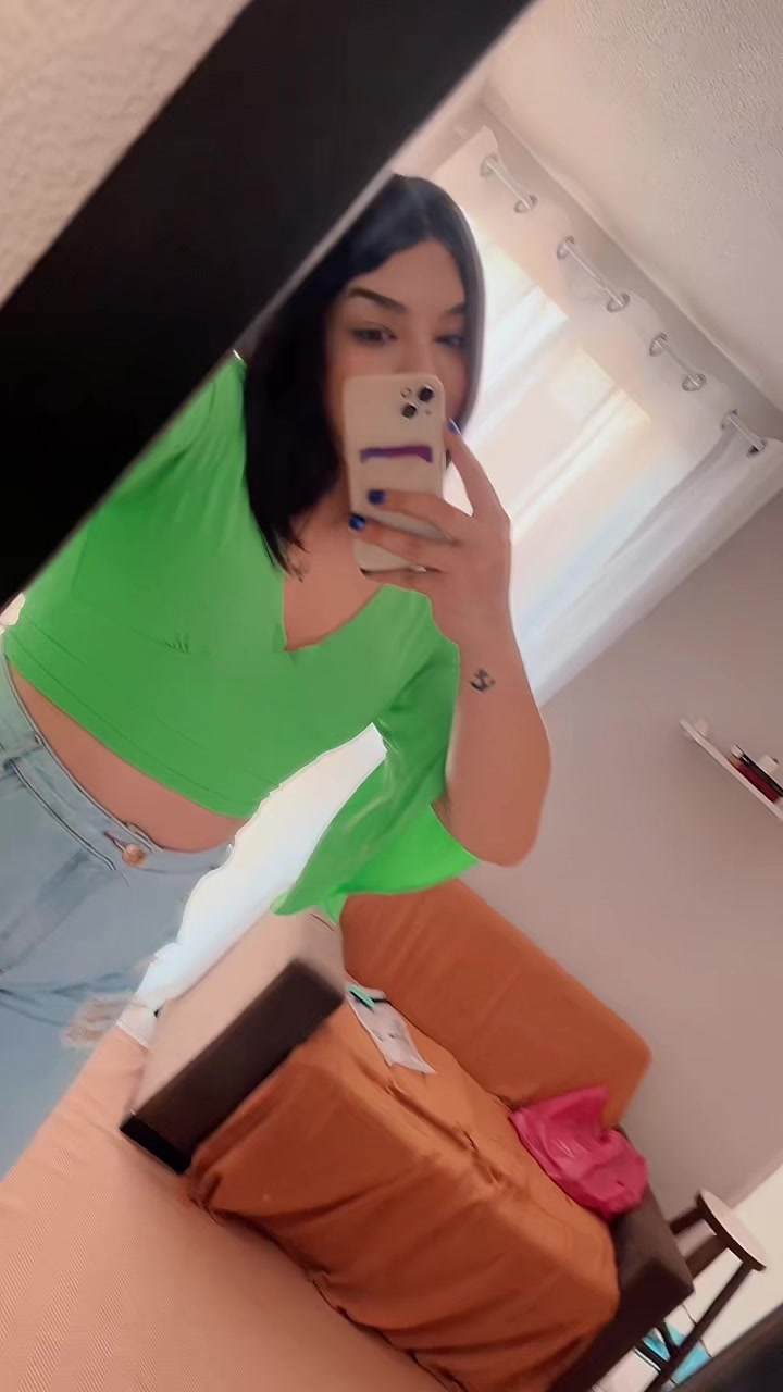 @Clara Silva ✨