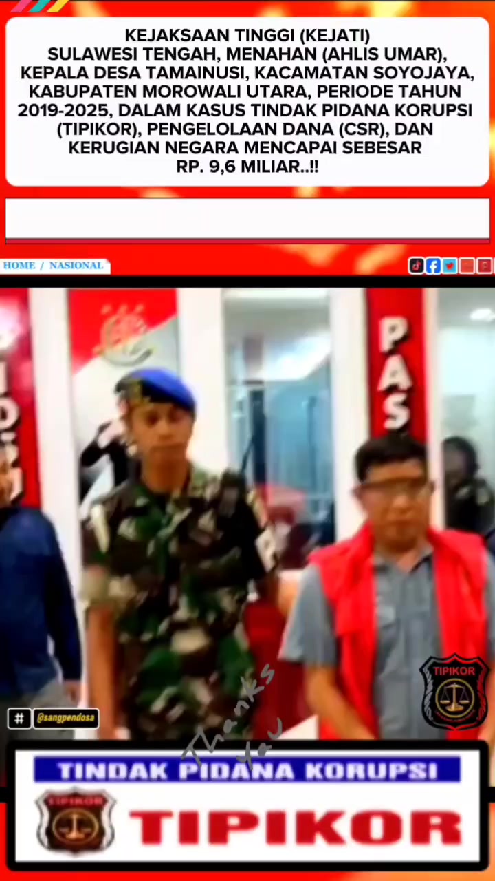 @@sangpendosa