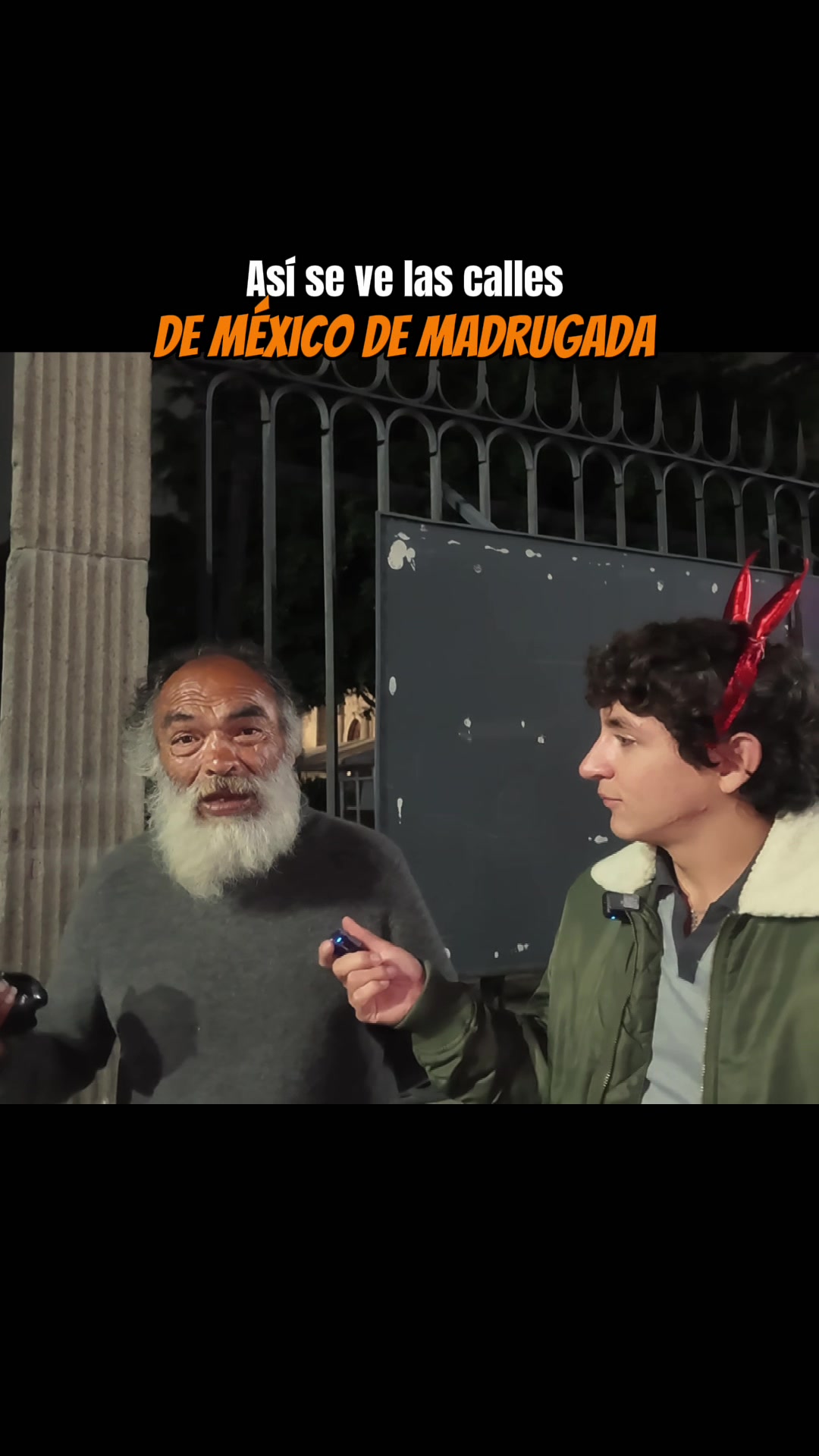 @Efren Esqueda