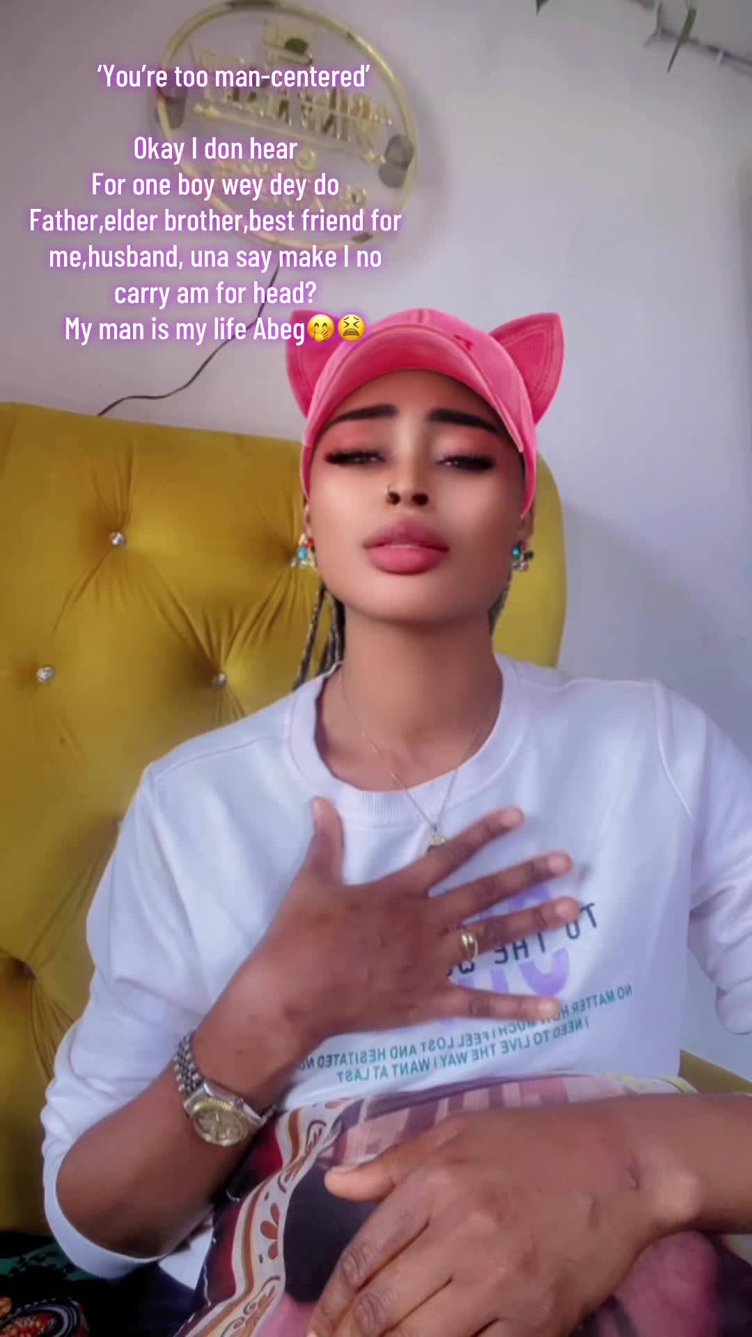 @💍ARIKKIES 🥰🍓👑