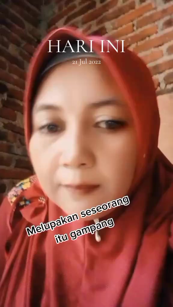 @Gula Merah Ori