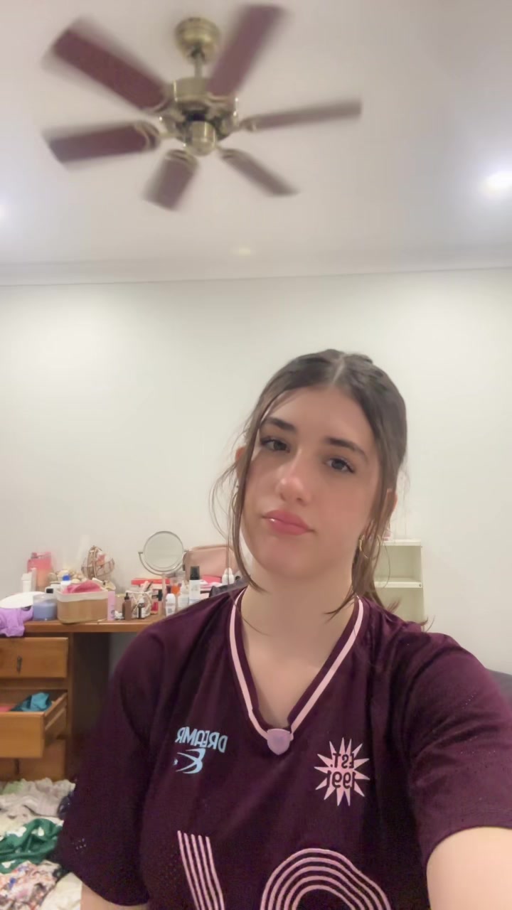 @secret