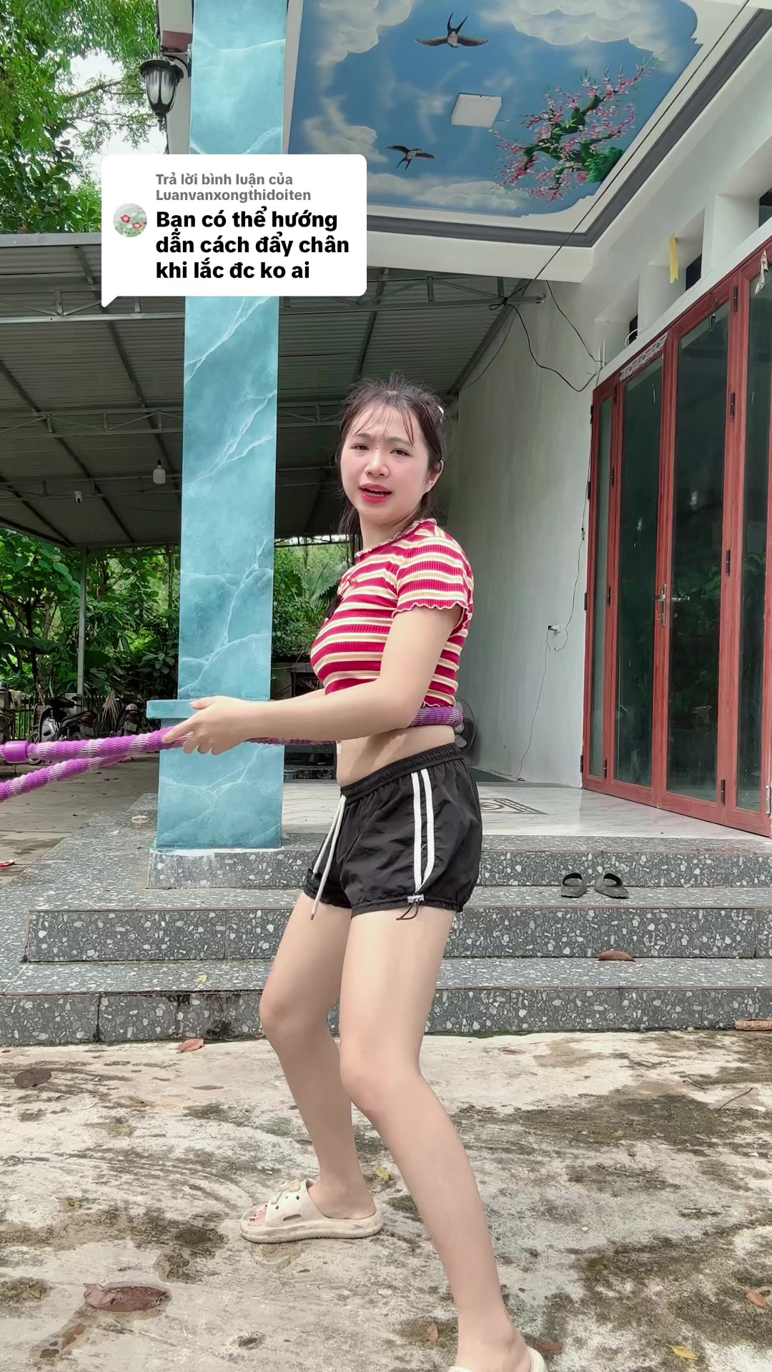 @Bích Mai🍓