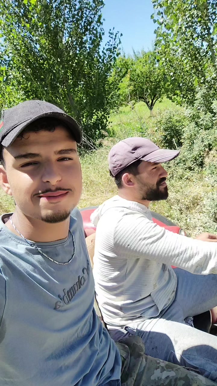 @aldırmaz⚔️63
