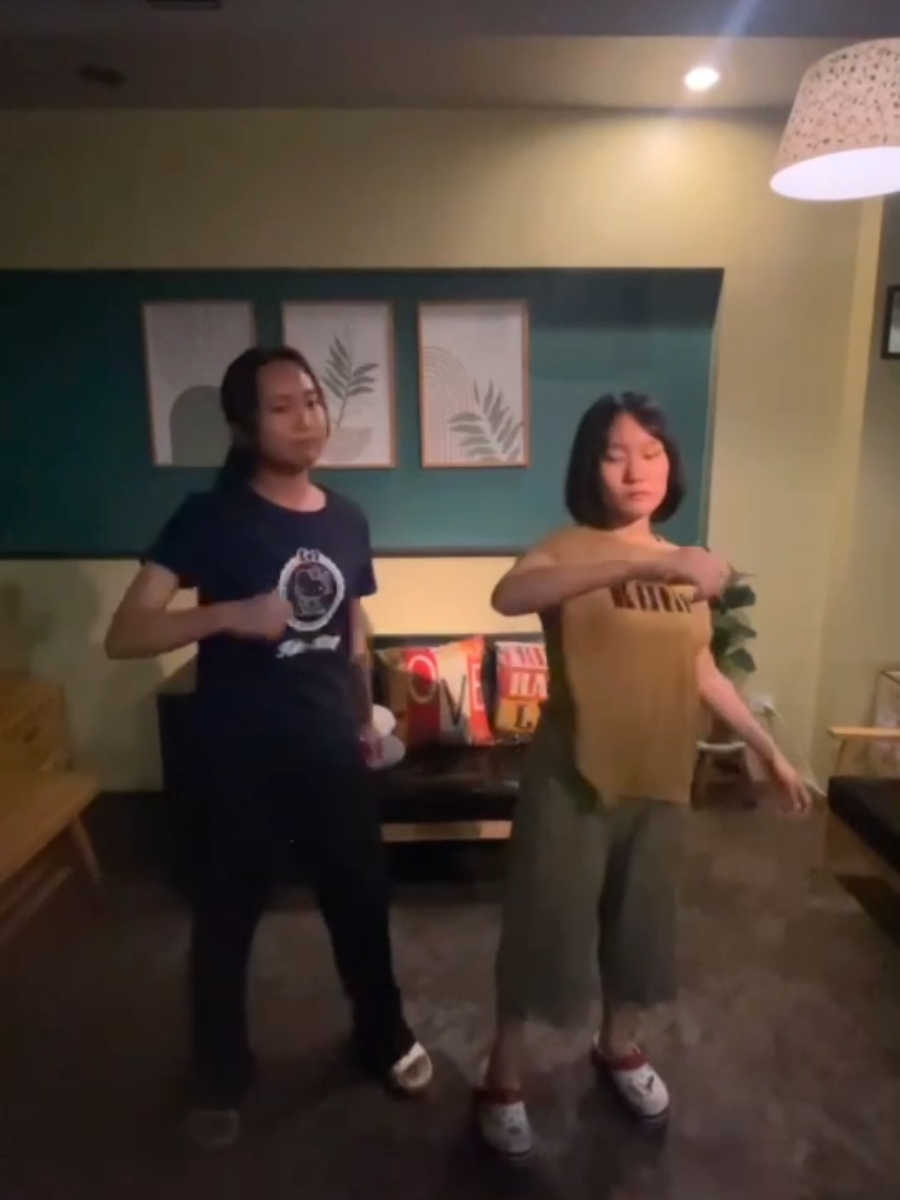@ครูเป๋ง ภูมิพาหุยุทธ์