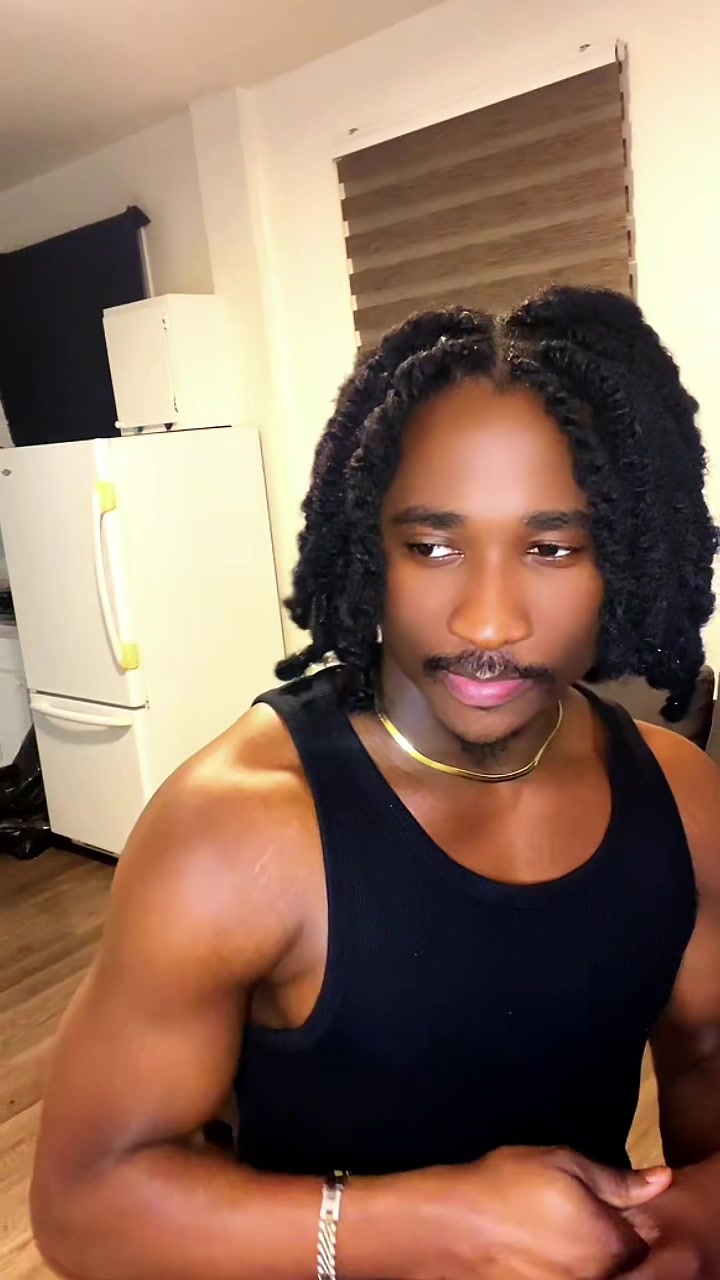 @Z Black.TV