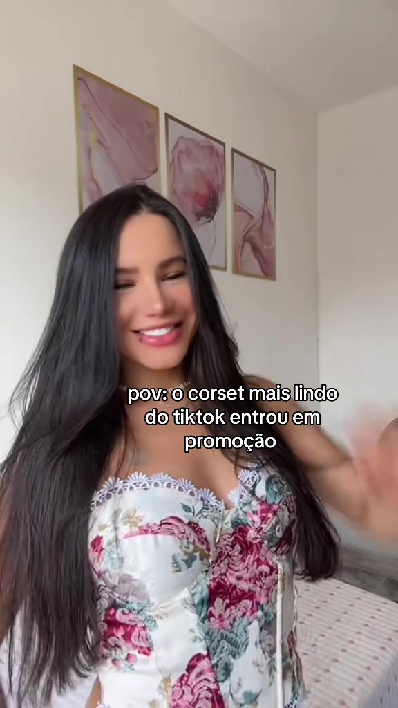 @KEROL🪽