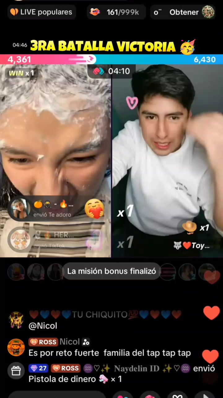 @🍊🥷ᴍ ᴇ ʀ ᴀ ʟ🦌🤎