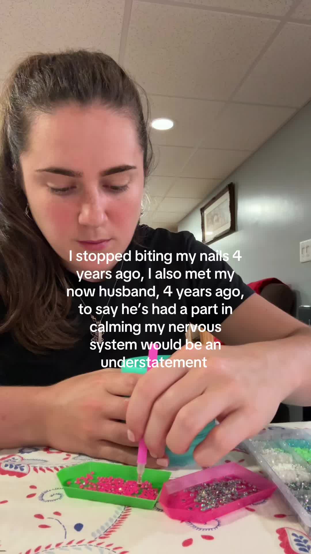 @Alexa Resina
