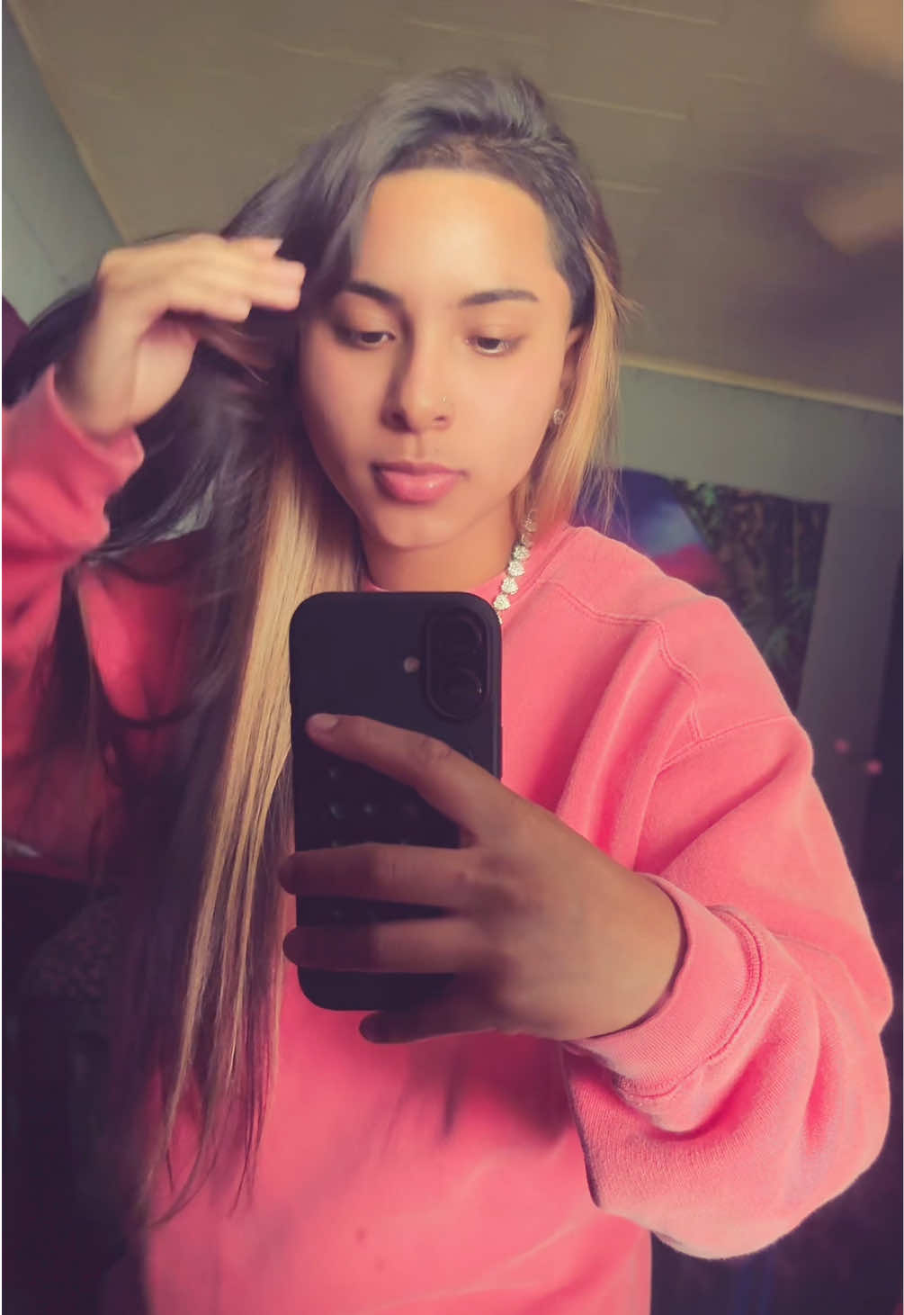 @annj0e
