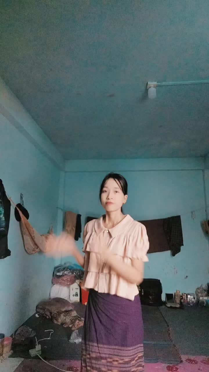 @သံဇင်