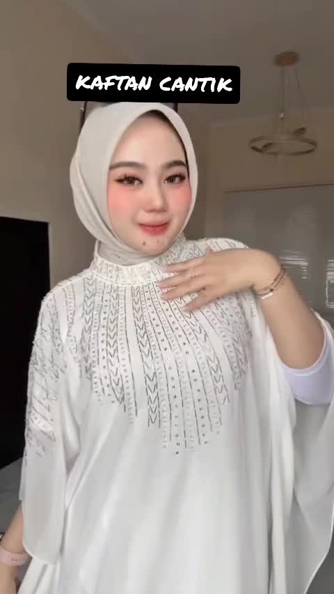 @Sri Wahyuni