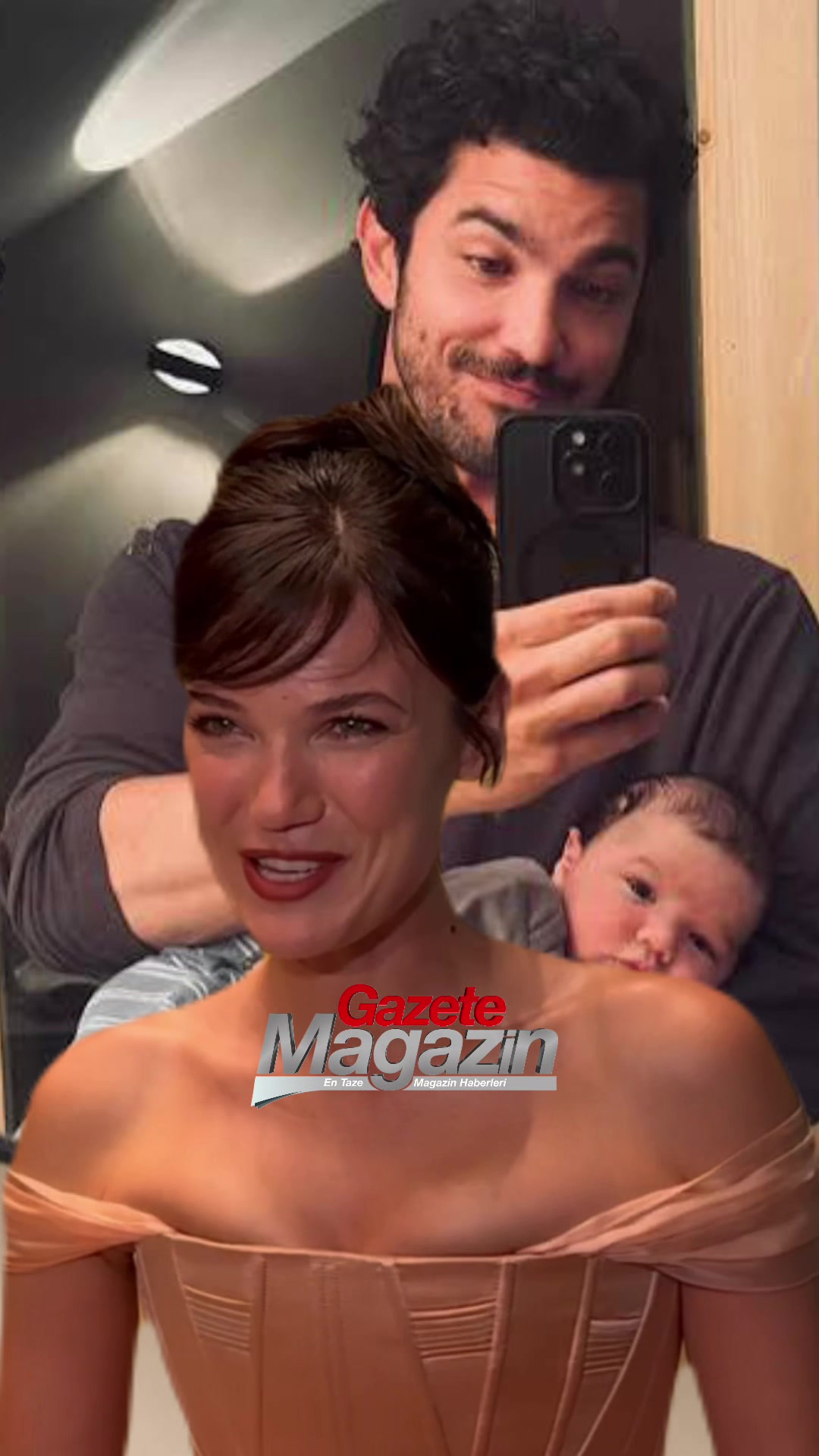 @Gazetemagazin