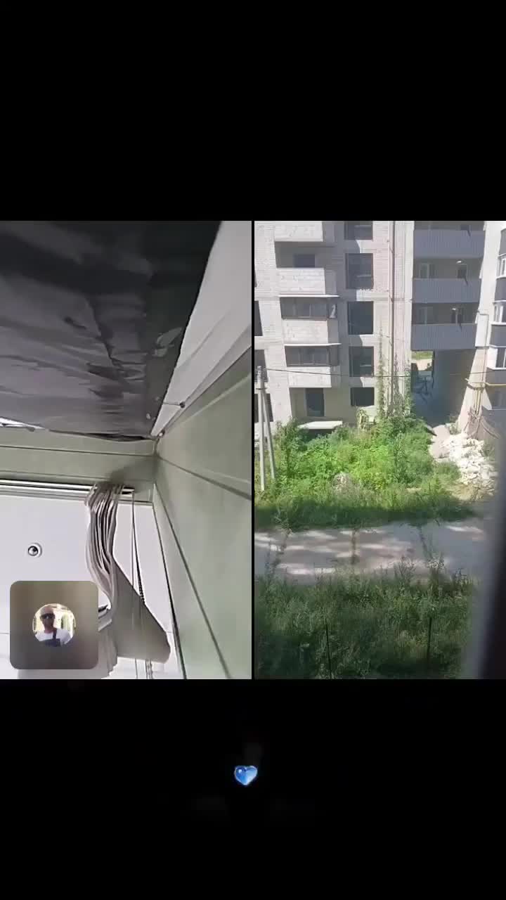 @🇺🇦😎Андрій 🇺🇦😎