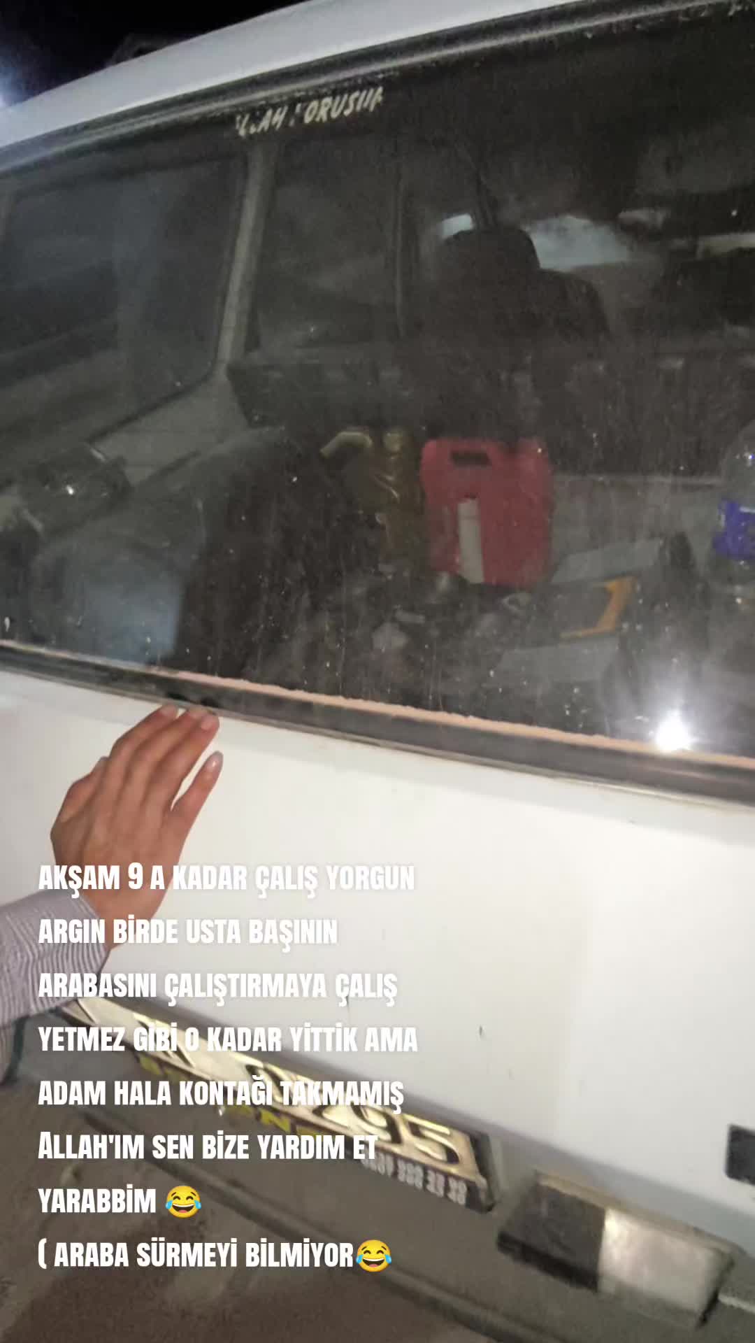 @İsa şahin