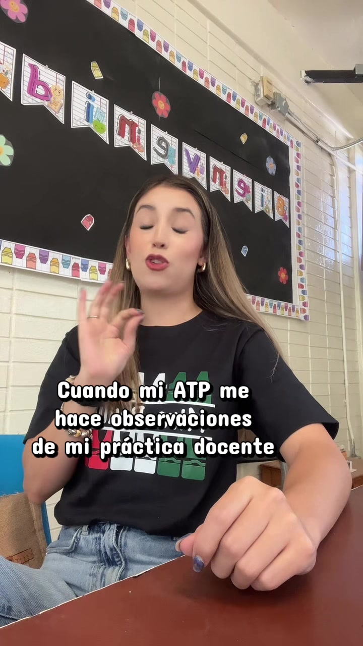 @Maestra Paulina 👩🏫❤️🩹