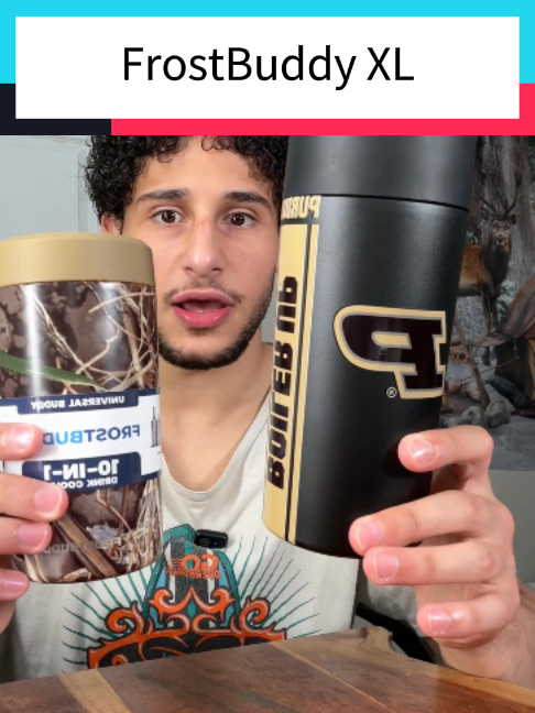 @Hs.reviews