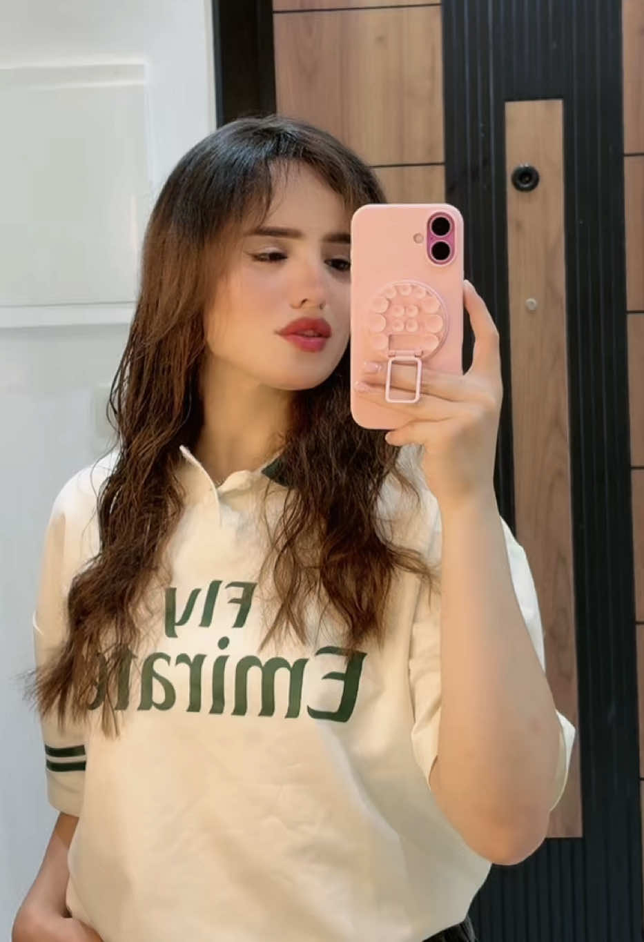 @&Eacute;ly🦂