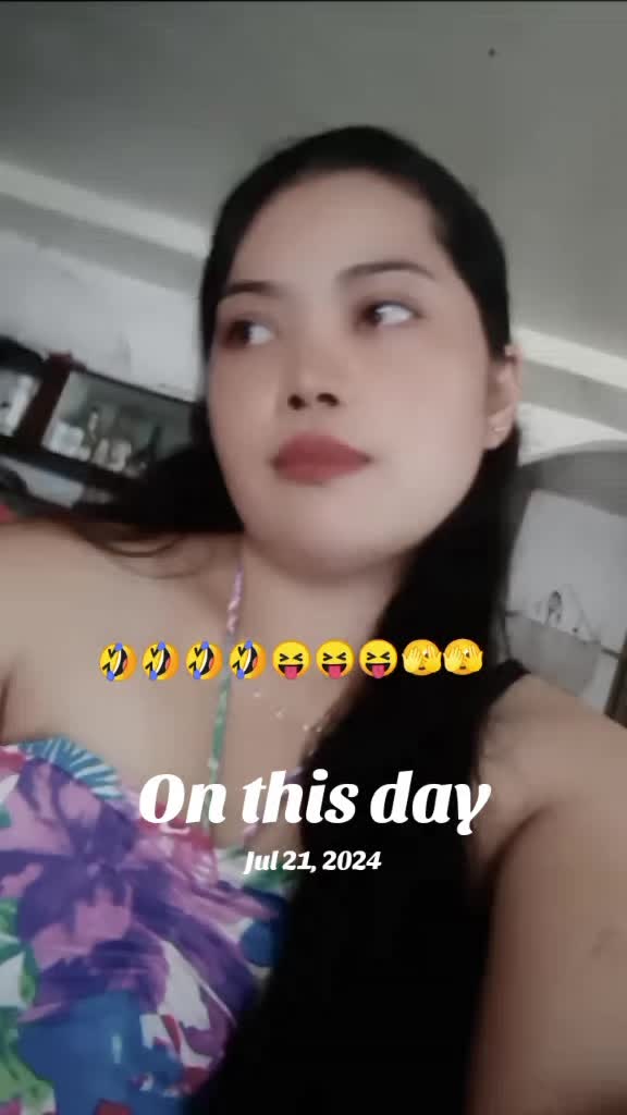 @๐ธ๐ฆ๐ต๐ญ aquarius๐ฏ๐ด ๐