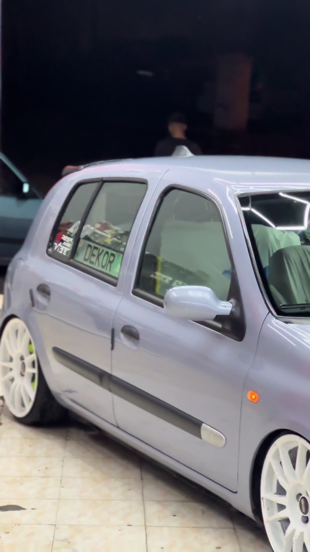@ozdimert_garage