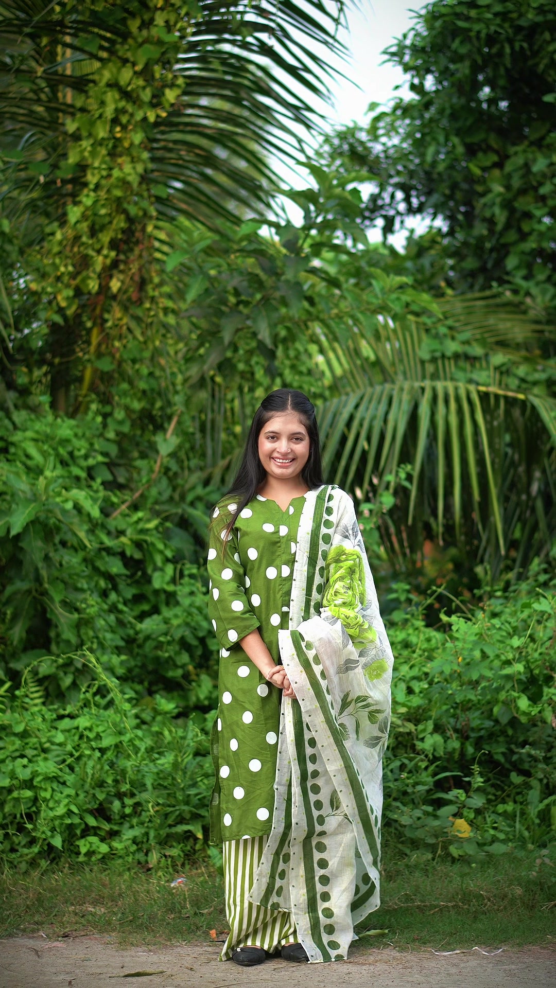 @Sumaiya Khan