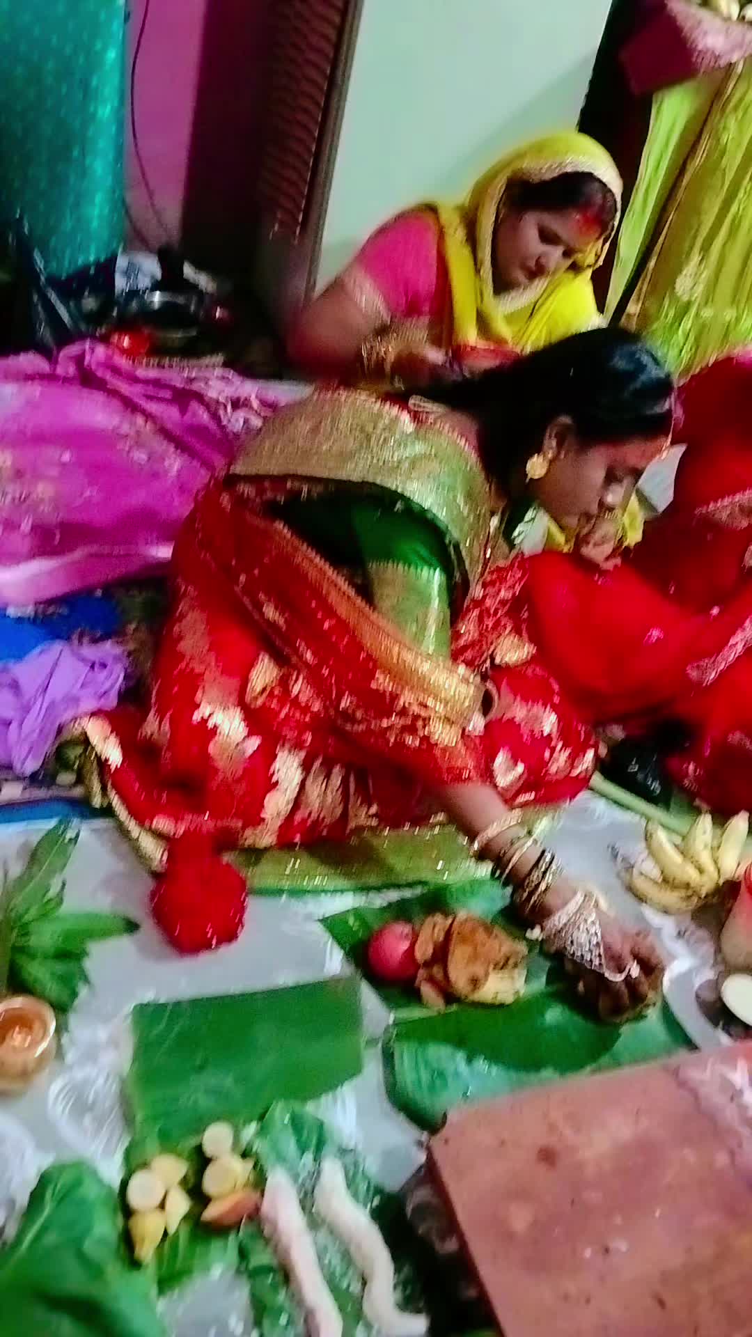 @sweta karn