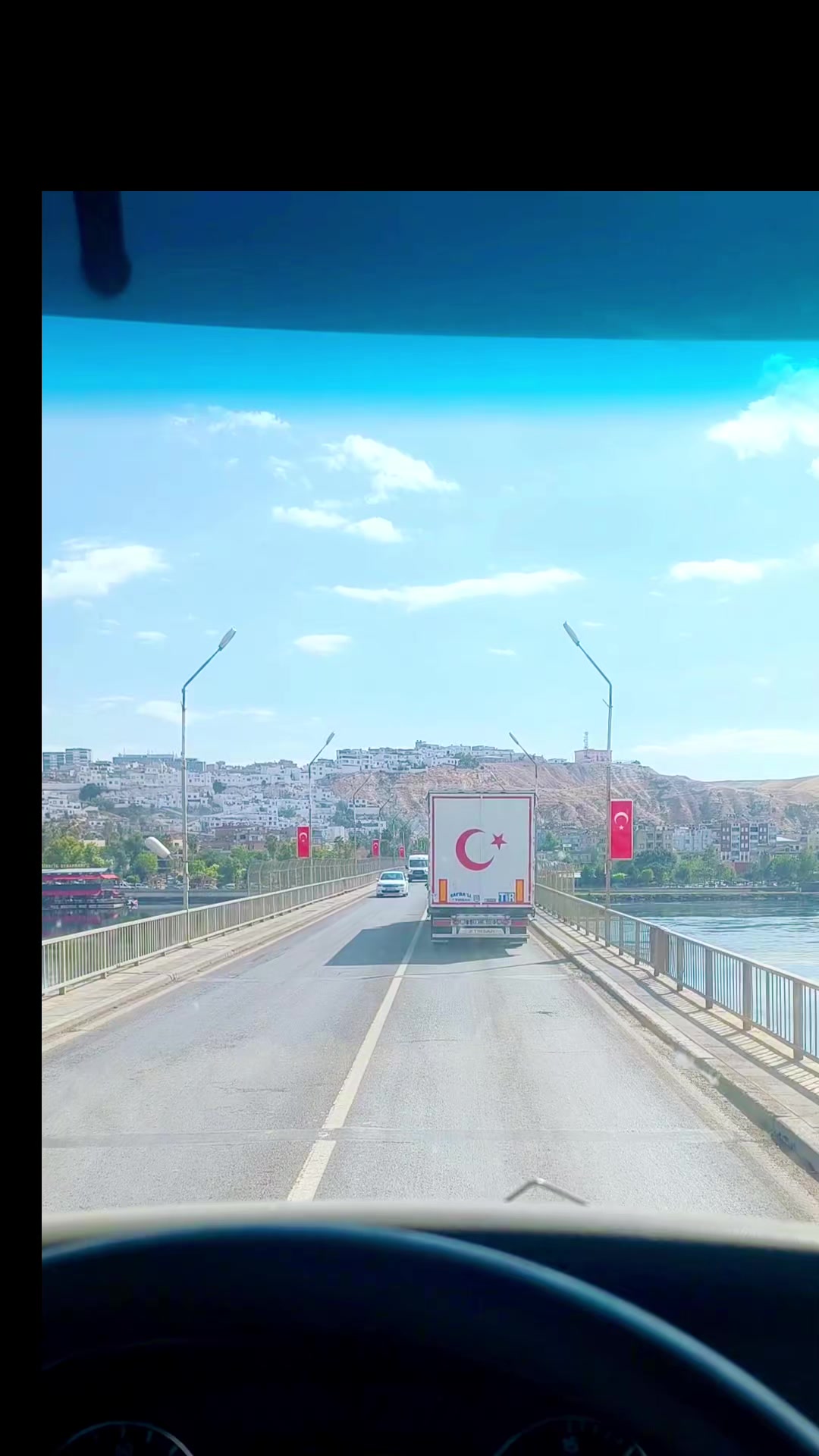 @Aydin Gorevin