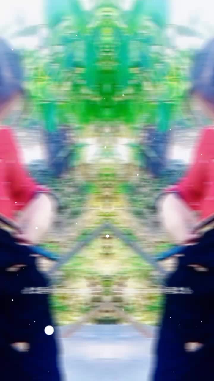 @taramagarni860