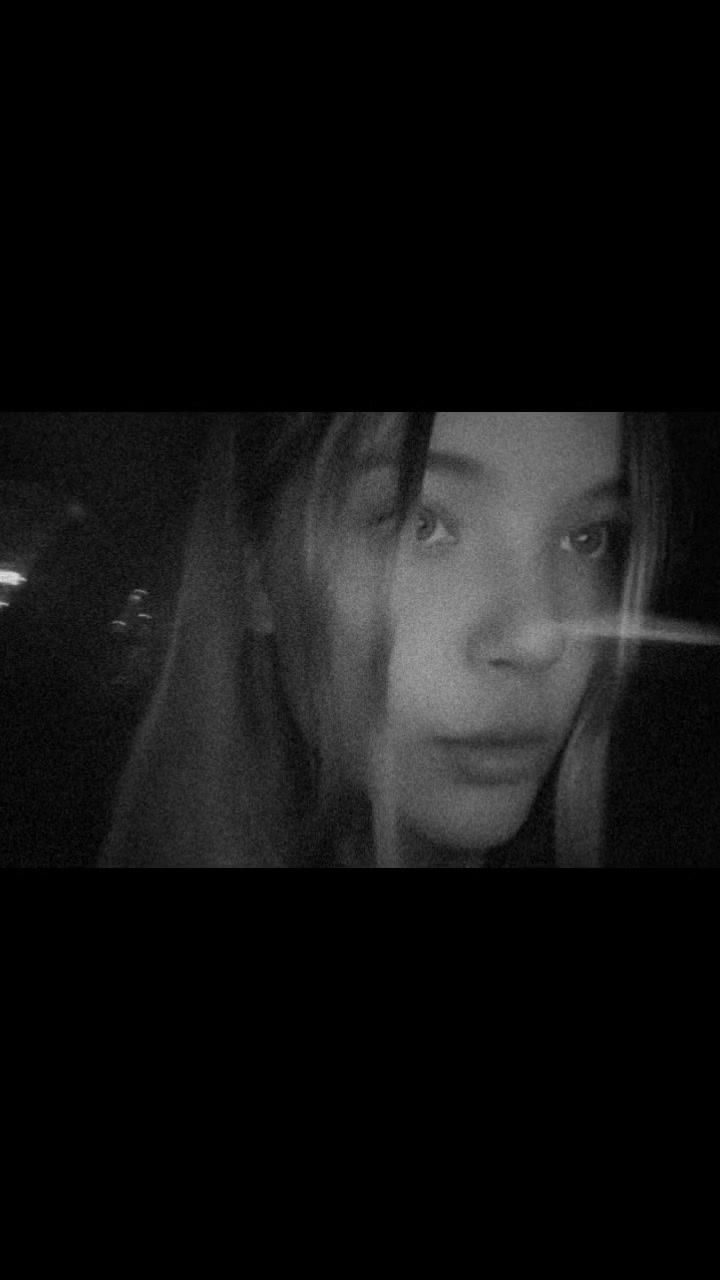 @Полина