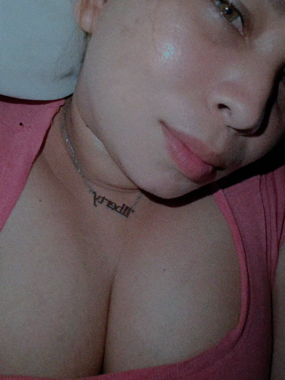 @Lili Hern&aacute;ndez..11.11.👑