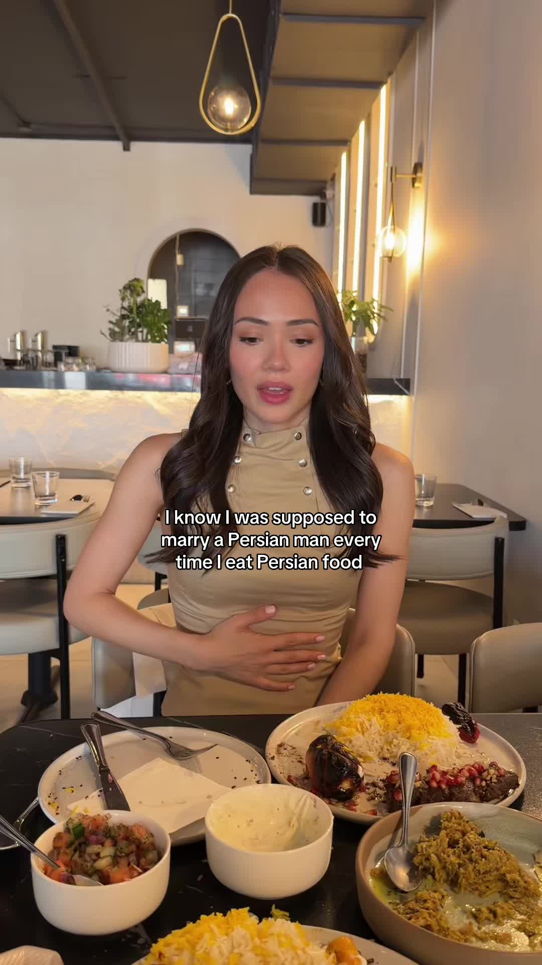 @Icy