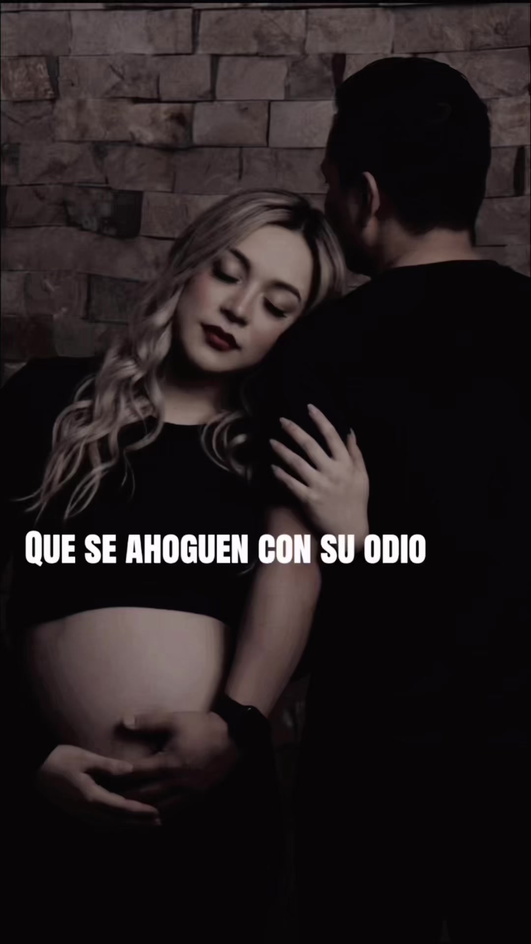 @&bull;M I R I H U E S&rsquo; C A&bull;♡