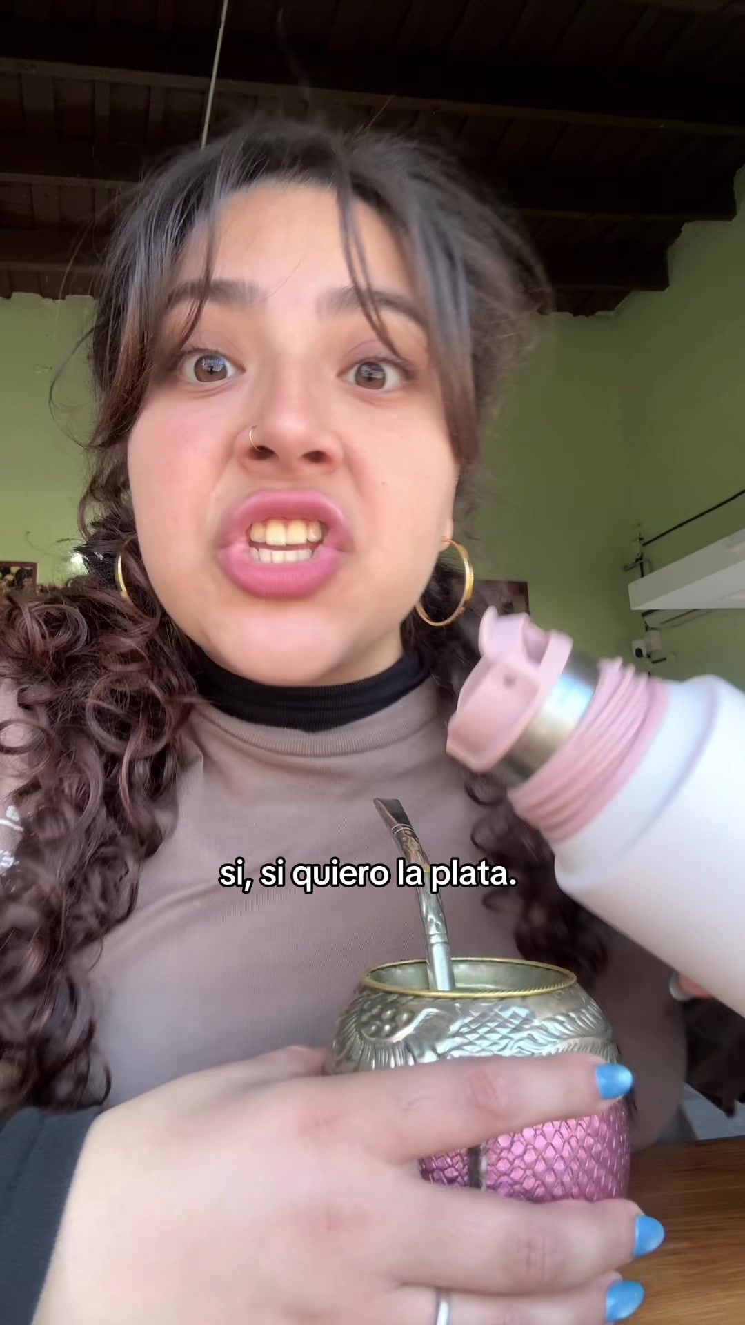 @Julii espiro🍒