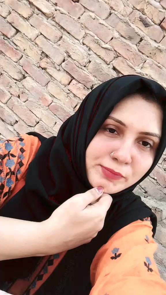 @Sadat Fatima❤️