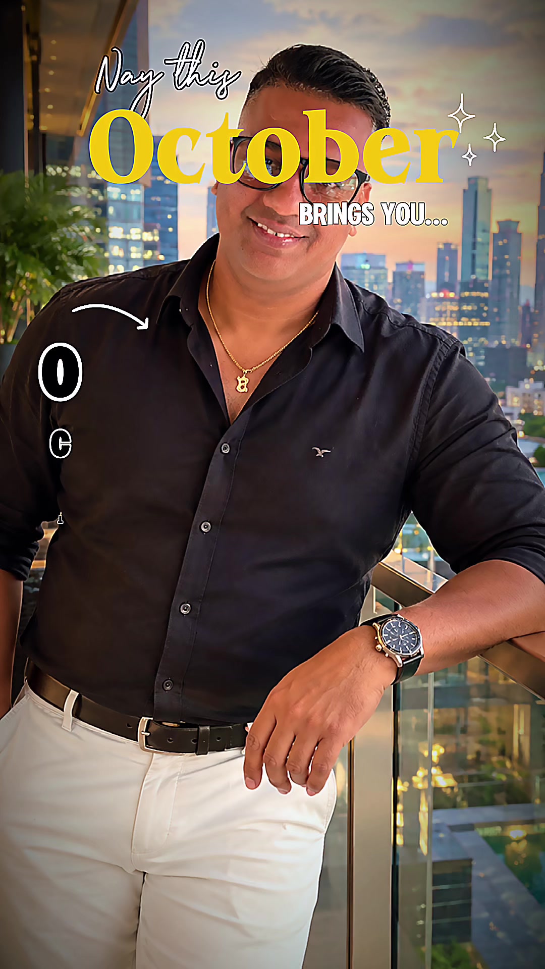 @Sathys Ji Naidu