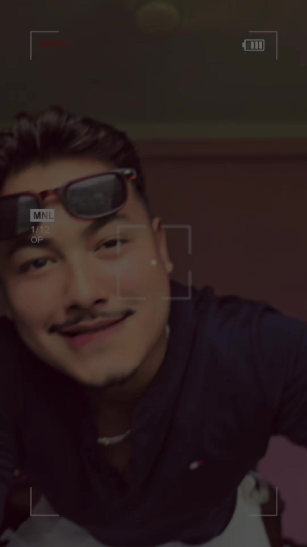 @Su jal shrestha 🦚💓