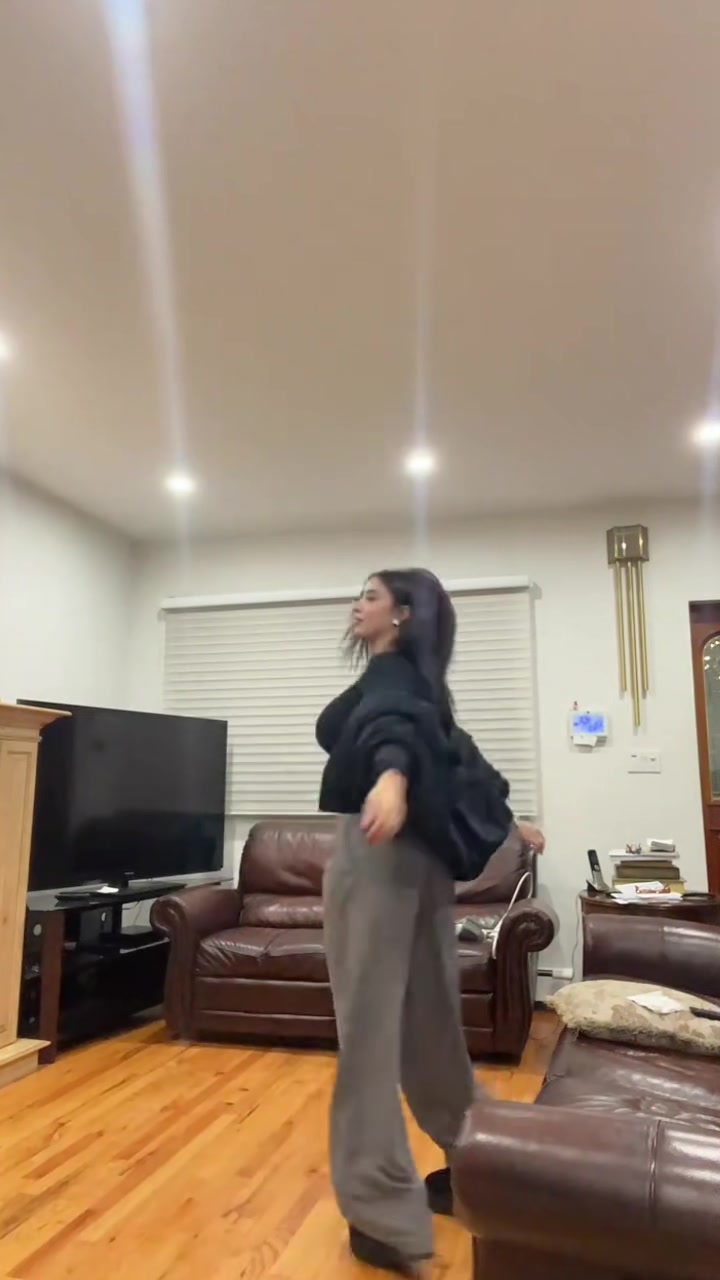 @sam3292
