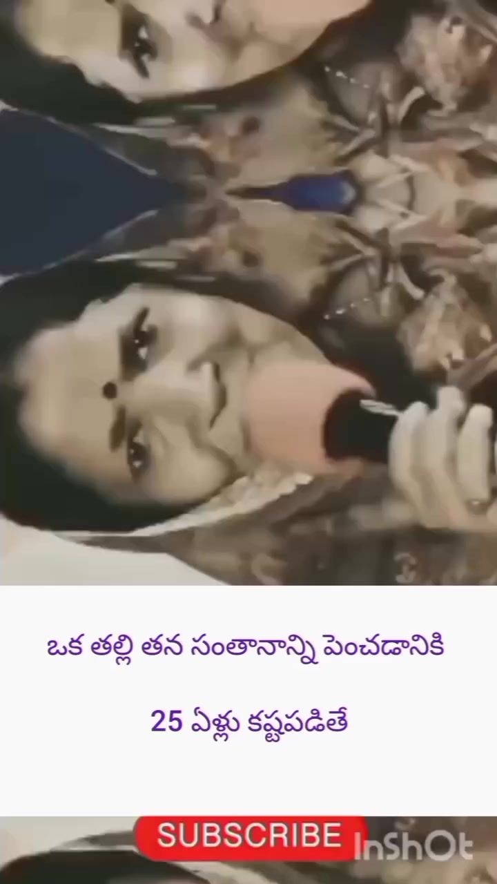 @bunnysunkara2